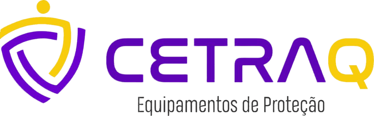 Cetraq EPI Logotipo