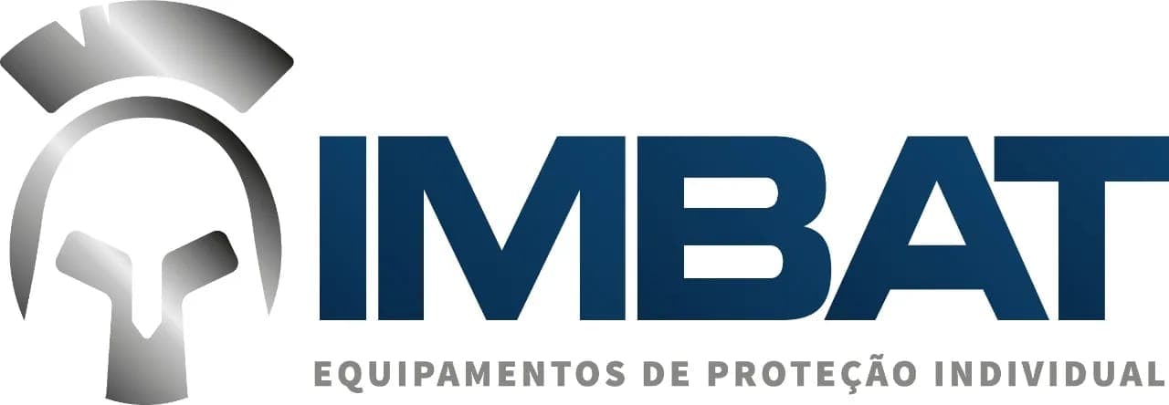 Logotipo Imbat